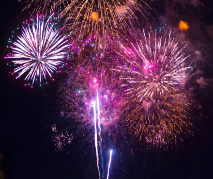 fête-nationale