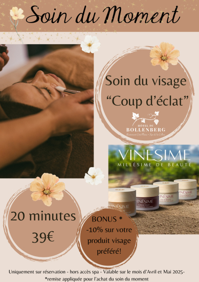 Soin Mai