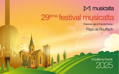 musicalta