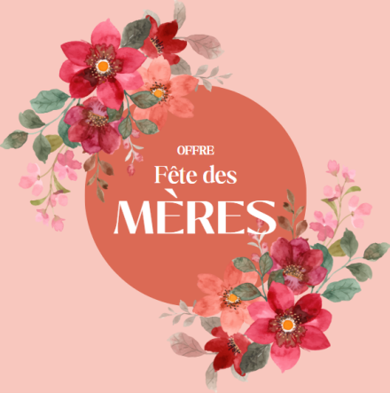 Fête des Mères