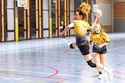 handball 