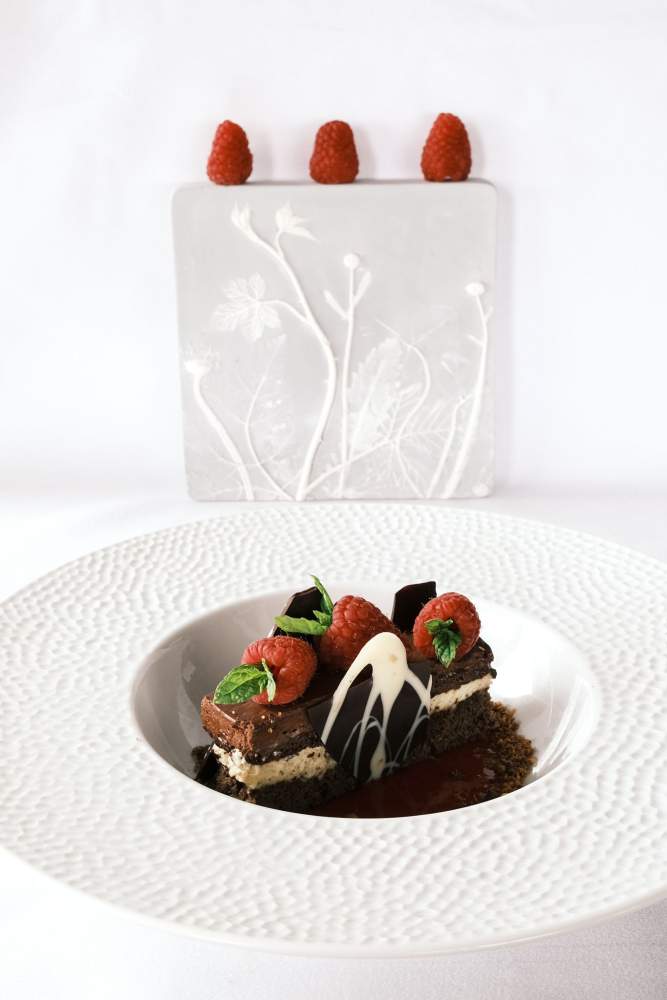 Hotel Restaurant Spa Alsace · Hôtel du Bollenberg