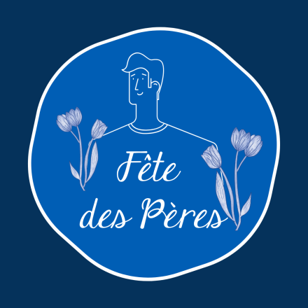 fete des peres