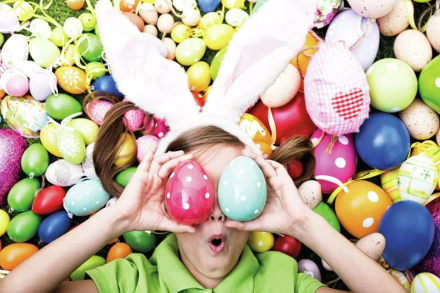 marché-de-pâques