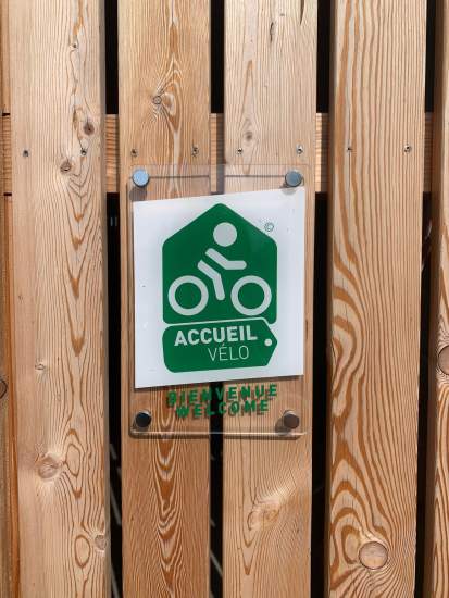 accueil vélo alsace