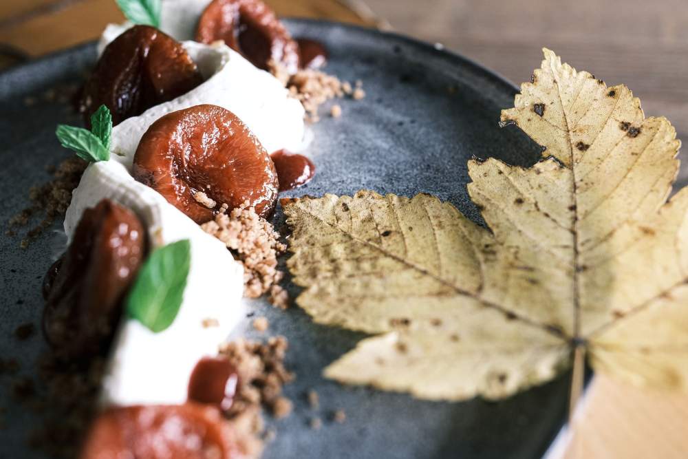 Hotel Restaurant Spa Alsace · Hôtel du Bollenberg
