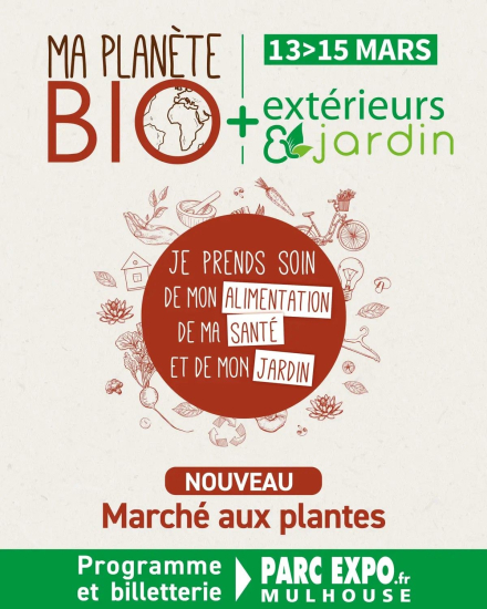 ma-planète-bio