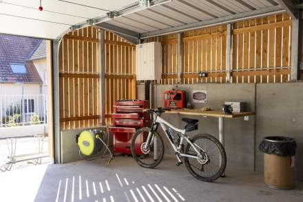 accueil vélo alsace