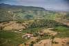 Hôtel Restaurant Route des Vins en Alsace · Hôtel du Bollenberg