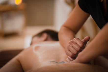 massage-envolée-relaxante