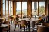 Incentive et Teambuilding Haut-Rhin, Alsace · Hôtel du Bollenberg
