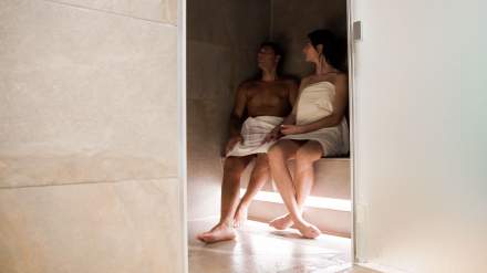 hammam