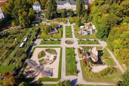 parc de wesserling