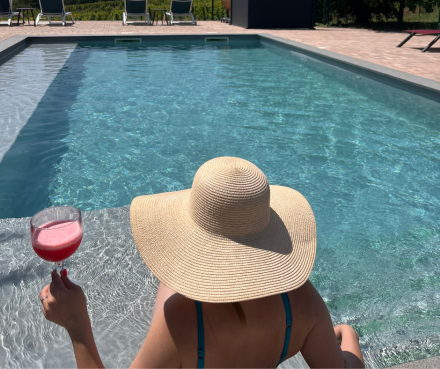 cocktail-piscine