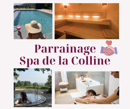 parrainage-spa-de-la-colline