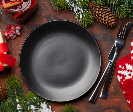 table-noël-2026
